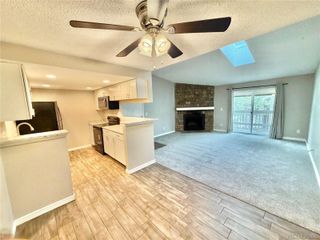 18106 E Ohio Avenue 203, Aurora, CO 80017