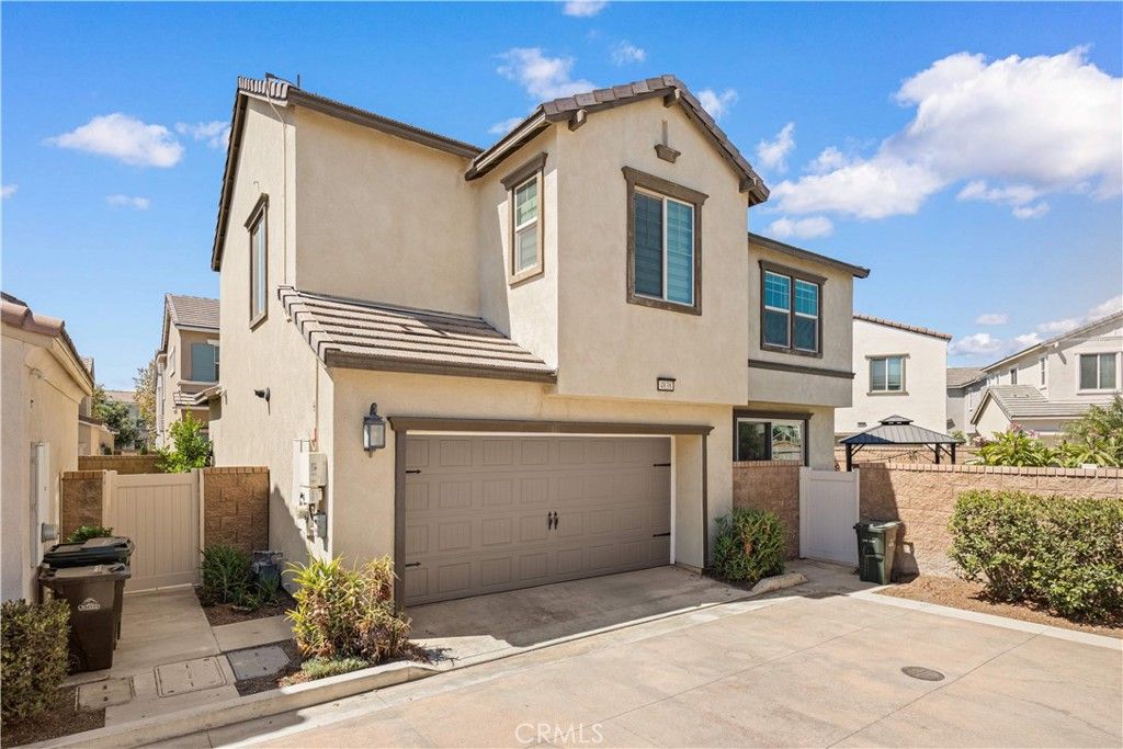 4838 S Monarch, Ontario, CA 91762 — photo 2