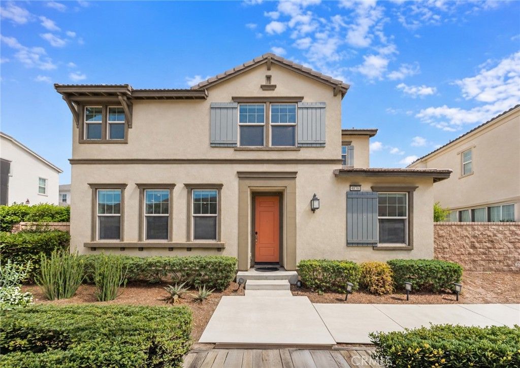 4838 S Monarch, Ontario, CA 91762 — photo 3