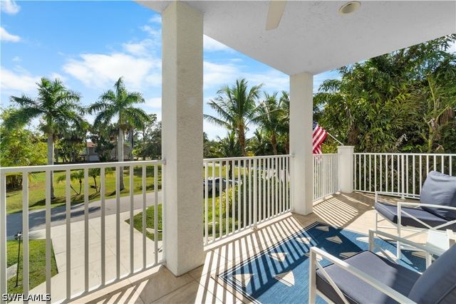 719 Park AVE, Naples, FL 34110