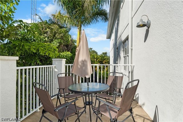 719 Park AVE, Naples, FL 34110