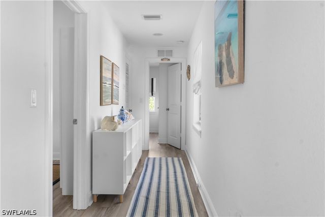 719 Park AVE, Naples, FL 34110