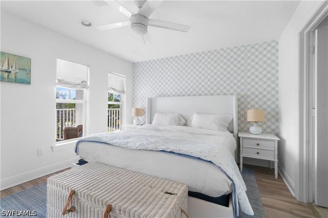 719 Park AVE, Naples, FL 34110