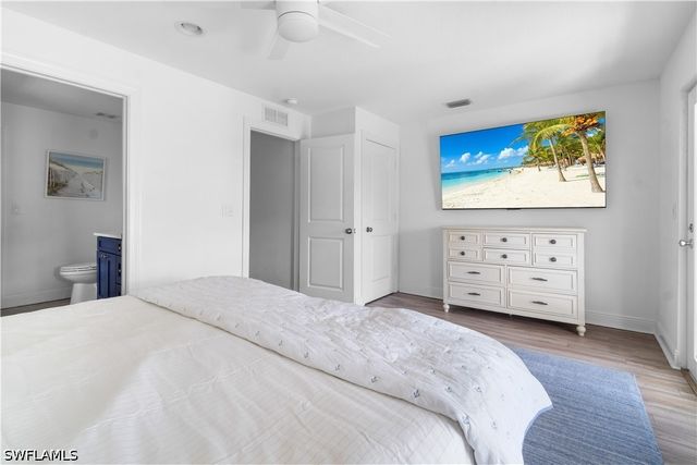 719 Park AVE, Naples, FL 34110