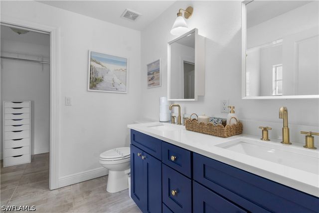 719 Park AVE, Naples, FL 34110