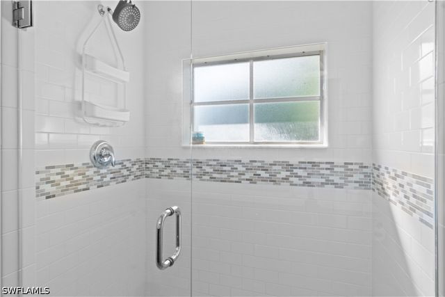 719 Park AVE, Naples, FL 34110