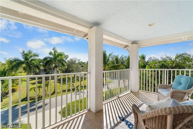 719 Park AVE, Naples, FL 34110