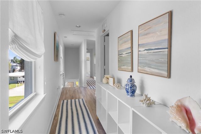 719 Park AVE, Naples, FL 34110