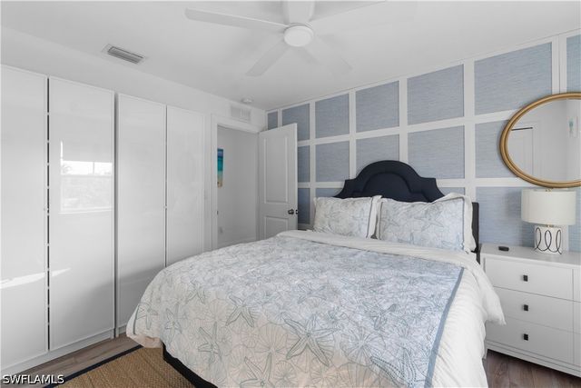 719 Park AVE, Naples, FL 34110