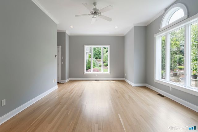 30 Daniel Trace, Burlington, CT 06013