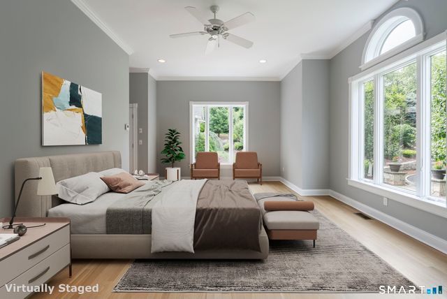 30 Daniel Trace, Burlington, CT 06013