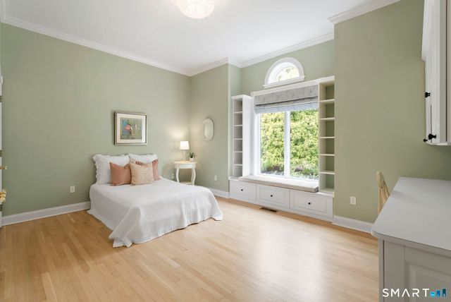 30 Daniel Trace, Burlington, CT 06013