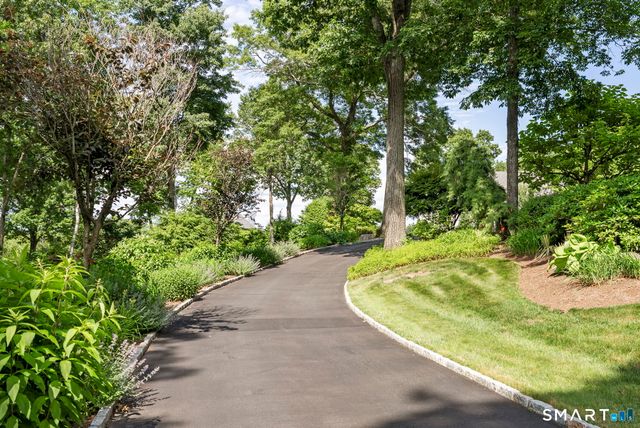 30 Daniel Trace, Burlington, CT 06013