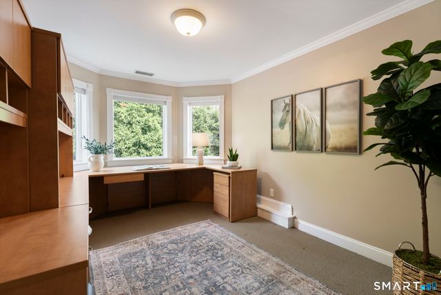 30 Daniel Trace, Burlington, CT 06013