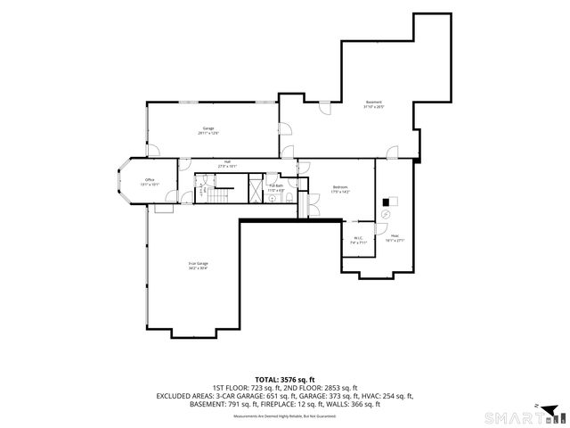 30 Daniel Trace, Burlington, CT 06013