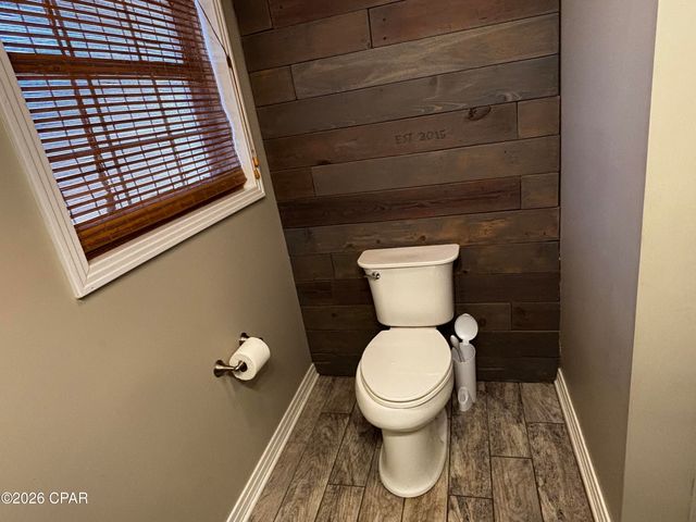 652 N 2nd Street, Chipley, FL 32428