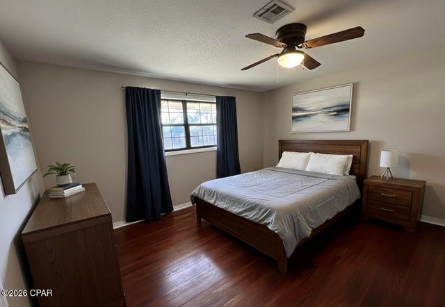 652 N 2nd Street, Chipley, FL 32428