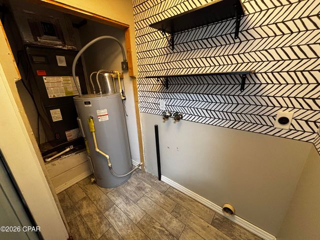 652 N 2nd Street, Chipley, FL 32428