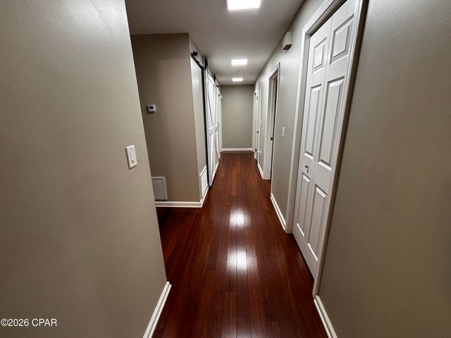 652 N 2nd Street, Chipley, FL 32428