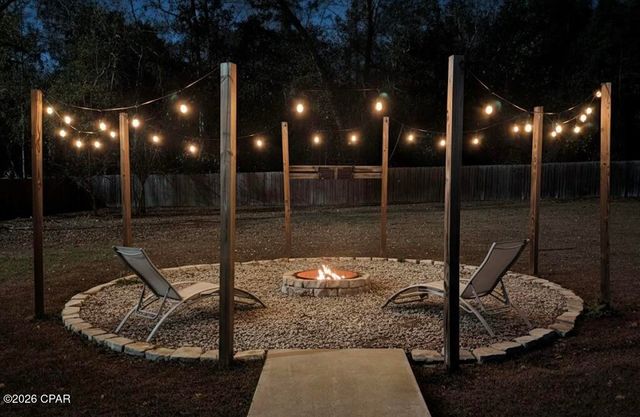 652 N 2nd Street, Chipley, FL 32428