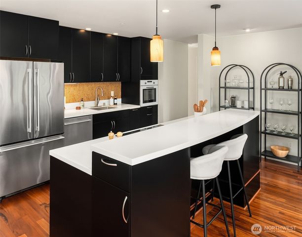 8302 SW Dilworth, Vashon, WA 98070