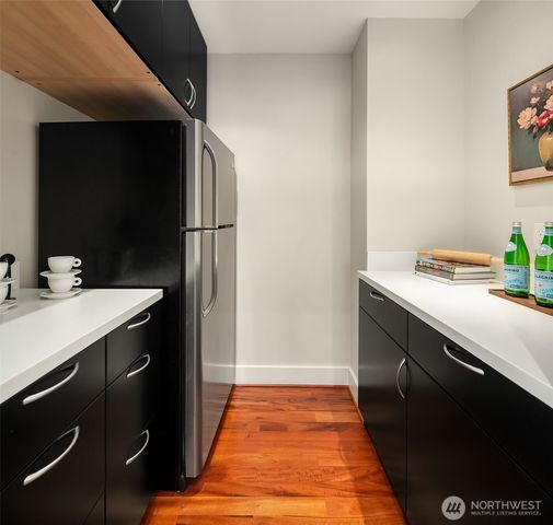 8302 SW Dilworth, Vashon, WA 98070
