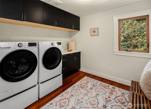 8302 SW Dilworth, Vashon, WA 98070