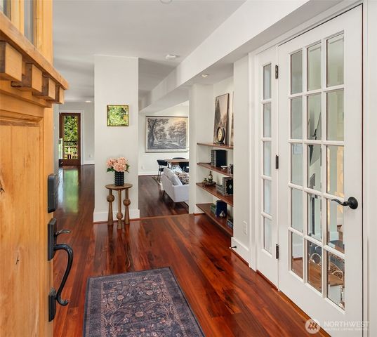 8302 SW Dilworth, Vashon, WA 98070