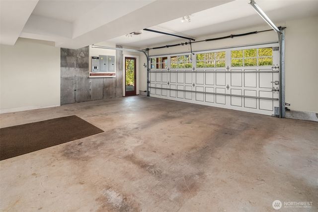 8302 SW Dilworth, Vashon, WA 98070
