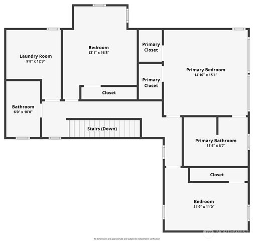 8302 SW Dilworth, Vashon, WA 98070