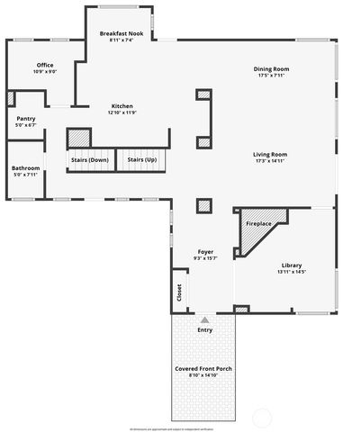 8302 SW Dilworth, Vashon, WA 98070