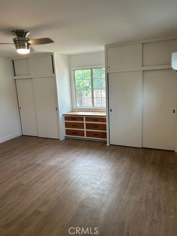 4568 Edgewood Place, Riverside, CA 92506