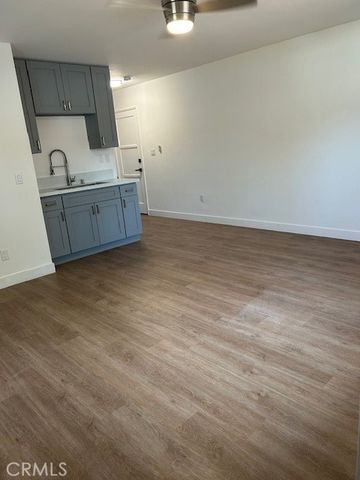 4568 Edgewood Place, Riverside, CA 92506