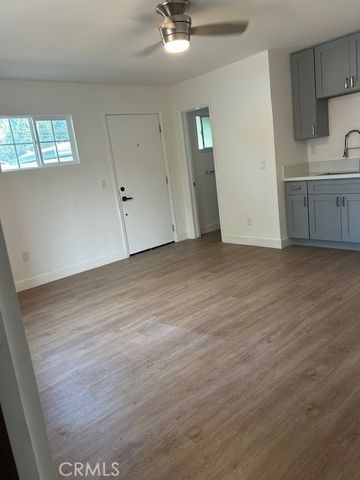 4568 Edgewood Place, Riverside, CA 92506