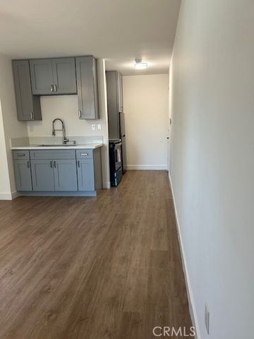 4568 Edgewood Place, Riverside, CA 92506