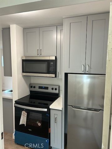 4568 Edgewood Place, Riverside, CA 92506
