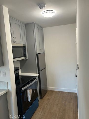 4568 Edgewood Place, Riverside, CA 92506