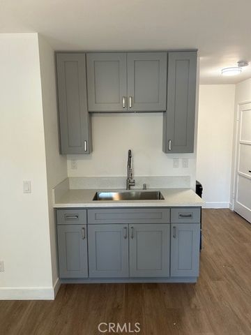 4568 Edgewood Place, Riverside, CA 92506