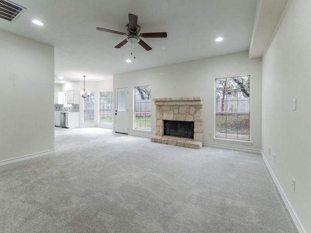 1102 W Park ST, Cedar Park, TX 78613