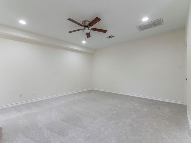 1102 W Park ST, Cedar Park, TX 78613