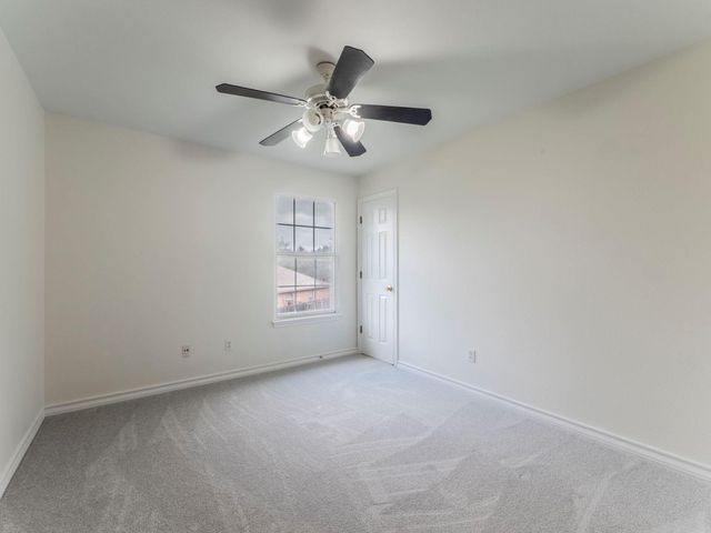 1102 W Park ST, Cedar Park, TX 78613