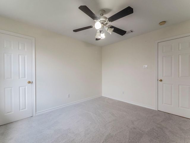 1102 W Park ST, Cedar Park, TX 78613