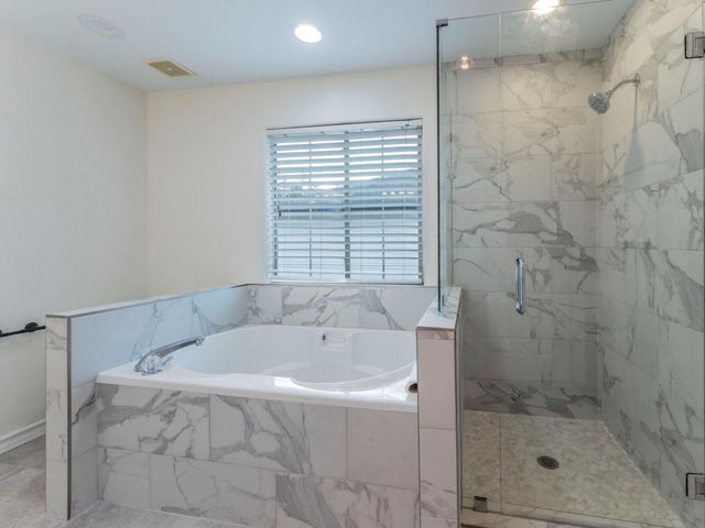 1102 W Park ST, Cedar Park, TX 78613