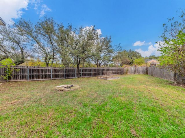 1102 W Park ST, Cedar Park, TX 78613