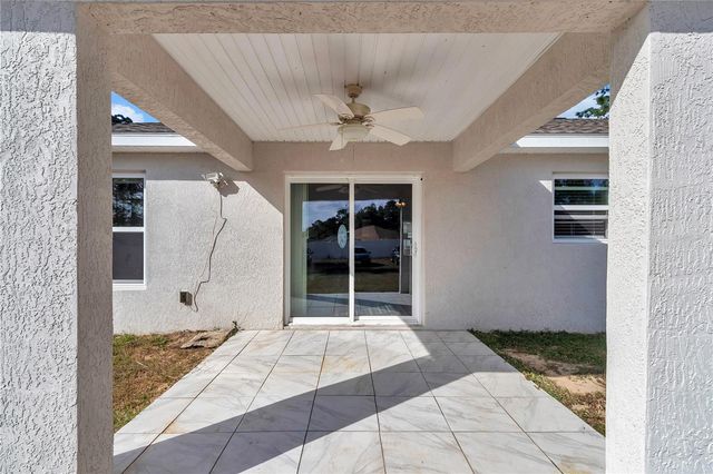 14 MAPLE RUN, Ocala, FL 34472