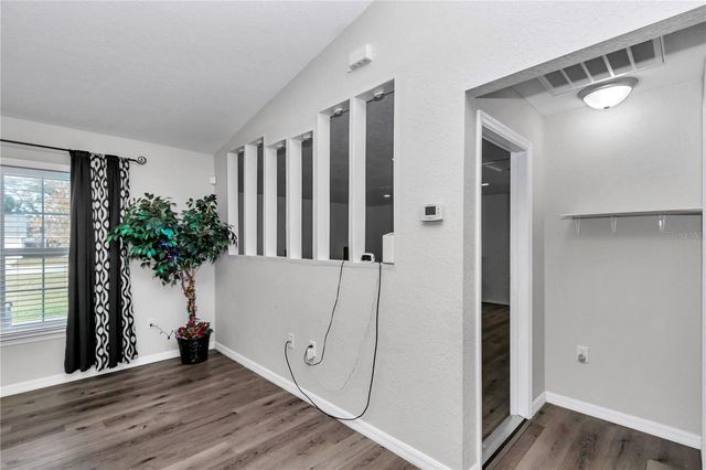 14 MAPLE RUN, Ocala, FL 34472