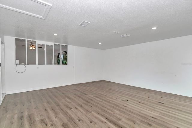 14 MAPLE RUN, Ocala, FL 34472