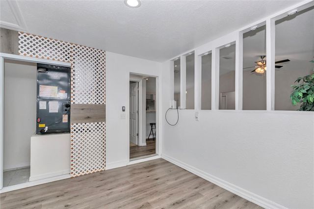 14 MAPLE RUN, Ocala, FL 34472