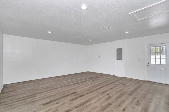 14 MAPLE RUN, Ocala, FL 34472