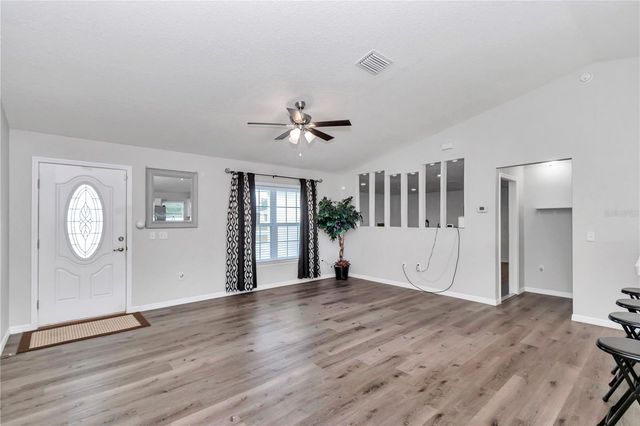 14 MAPLE RUN, Ocala, FL 34472